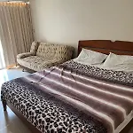 донгтан-бич Pattaya
