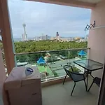 อพาร์ทเม้น квартиры в Grande Caribbean Pattaya