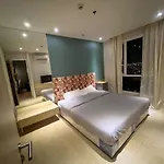 квартиры в Grande Caribbean Pattaya