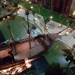 квартиры в Grande Caribbean