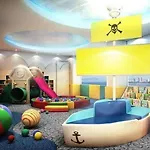 Квартиры В Grande Caribbean