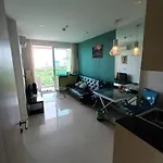 квартиры в Grande Caribbean * Pattaya