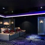 Квартиры В Grande Caribbean