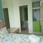 квартиры в Grande Caribbean Pattaya