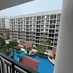 Arcadia Continental Beach