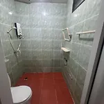 Babe Hotel 3*