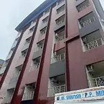 Babe Residence