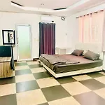 Babe โรงแรม Pattaya