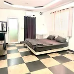 Hotel Babe 3*
