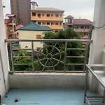 Hotel Babe Pattaya
