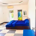 Babe Pattaya