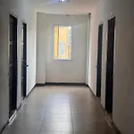 Babe Hotel 3*