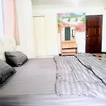 Babe Residence
