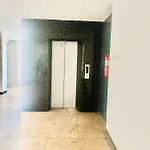 Babe 3* Pattaya