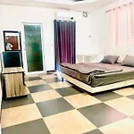 Babe Residence
