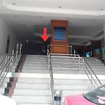 View Talay 6 By Vera