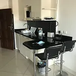 View Talay 6 By Vera