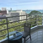 View Talay 6 By Vera