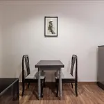 Kokotel North โรงแรม