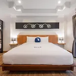 Kokotel Pattaya North Beach