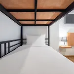 Kokotel Pattaya North Beach