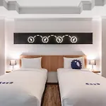 Hotel Kokotel North 3*