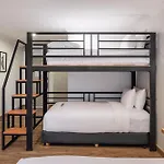 Hotel Kokotel North Pattaya