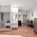 Hotel Kokotel North