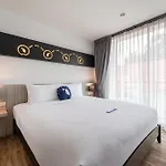 Kokotel North Hotel 3*