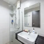 Kokotel North Pattaya