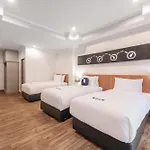 โรงแรม Kokotel North