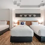 Hotel Kokotel North 3*