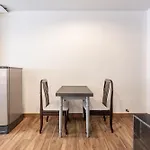 Hotel Kokotel North Pattaya