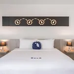 Hotel Kokotel North 3*