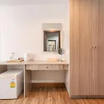 Kokotel North 3*