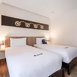 Hotel Kokotel North Pattaya
