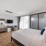 Kokotel North 3*