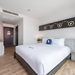 Kokotel North โรงแรม