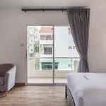 Kokotel North Pattaya