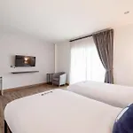 Kokotel North