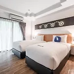 Kokotel North Pattaya
