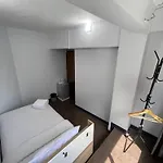 Maland House - Soi 14 Saisong Road *