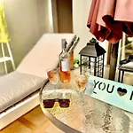 Bali Style Luxury Pool Near & Walking St! วิลล่า Pattaya