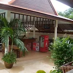 Emerald Palace, Pattaya