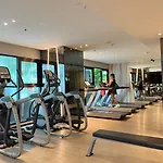 Apartment Sea View 2 Bed At Excellent Location *