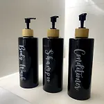 Novana Residence South Pattaya By Walee