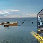 Edge Central Pattaya By Su