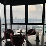 อพาร์ทเม้น Edge By Su