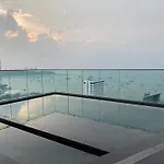 อพาร์ทเม้น Edge By Su