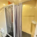 New Nordic Marcus Vip-5 - Spacious Near The Sea In The Area Of Phra Tam Nak Hill